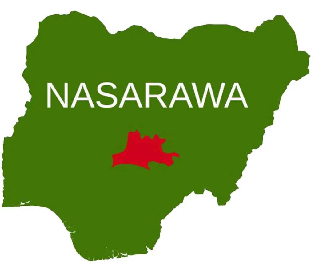 No Cholera in Nasarawa – Health Commissioner