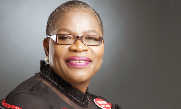 Diaspora a Vital Partner in Africa’s Growth - Ezekwesili