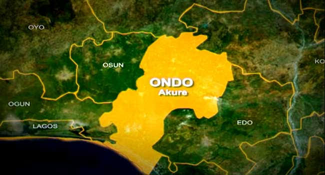 Ondo SSG Dies From Injuries Sustained in Road Crash