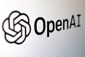 OpenAI Empowers Board to Halt AI Model Release Despite Leadership Approval