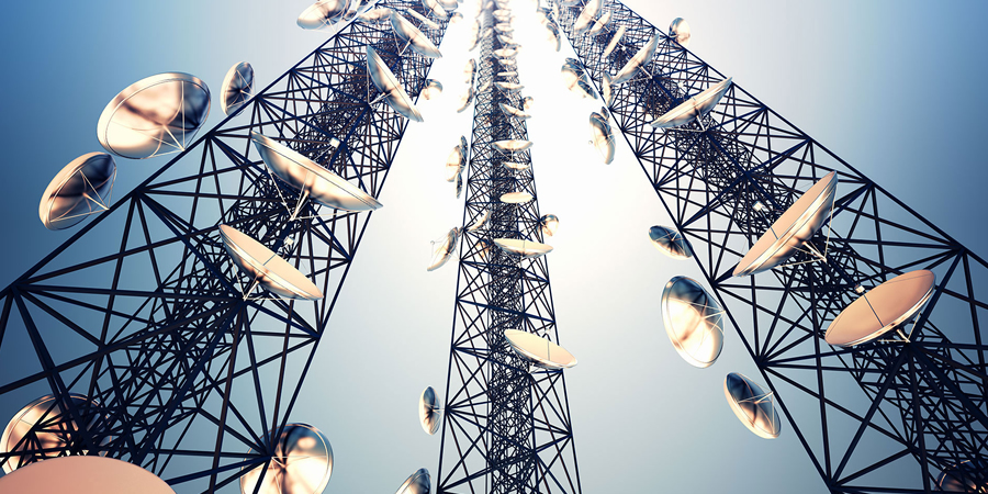 Optimistic Outlook for Telecom Sector in 2024 Investments and Reforms Anticipated 