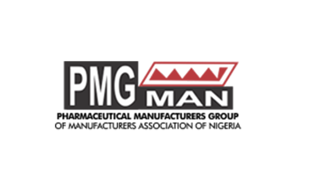 PMG-MAN Gives Reason for Pharmaceutical Multinationals Exit from Nigeria