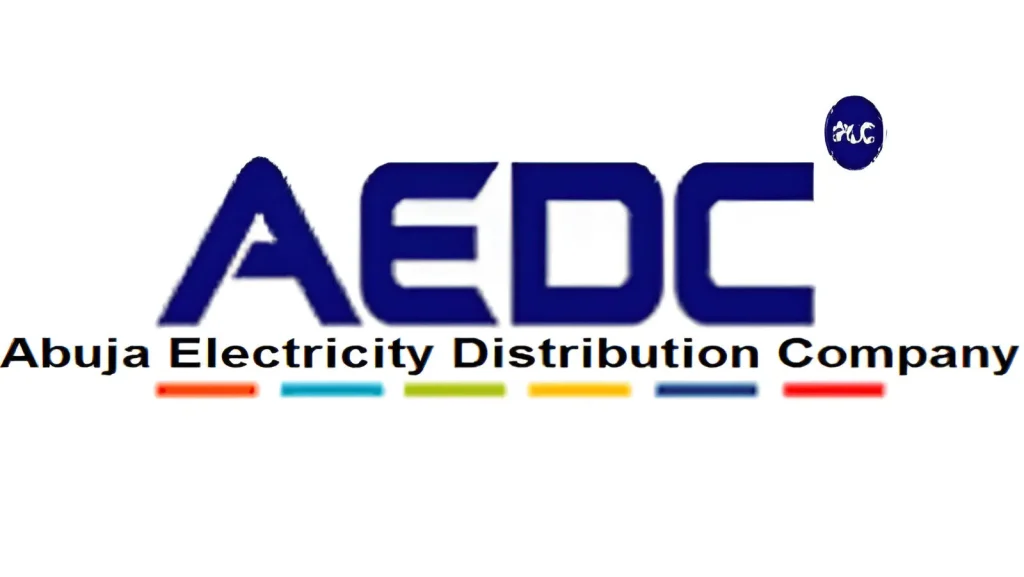 Power Outage in Abuja Due to Heavy Downpours- AEDC
