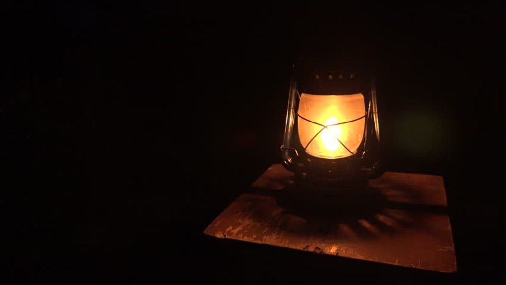 Power Outage in Abuja Due to Heavy Downpours- AEDC