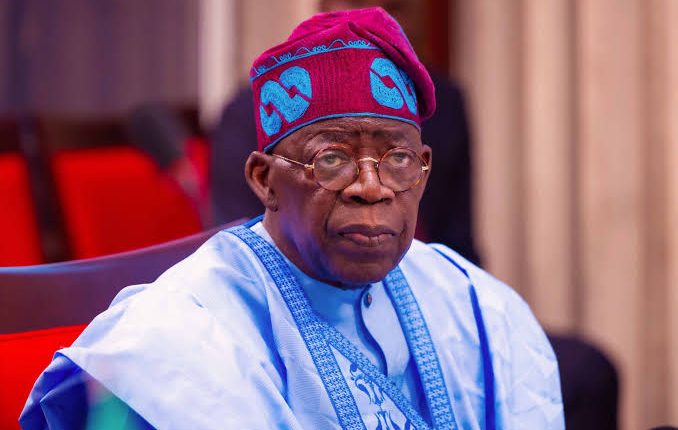 President Tinubu Commits to Empowering Local Government Authorities