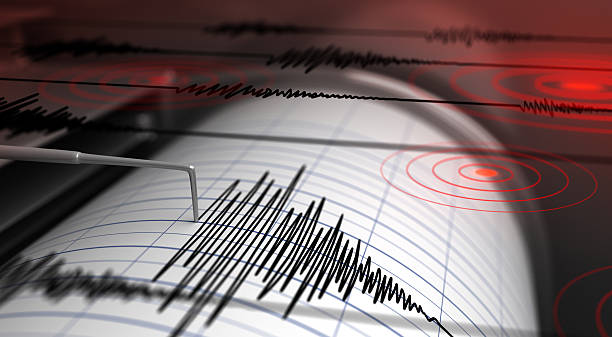 Richter-scale-Tremor-News-Central-TV.jpg