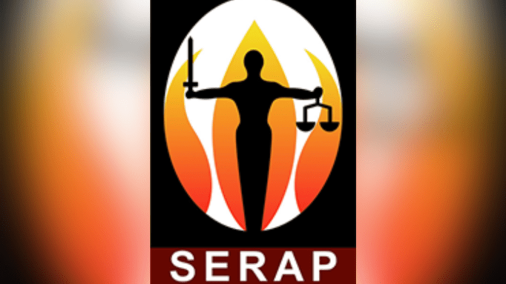 SERAP Threatens to Sue Wike Over FCT Beggars Ultimatum