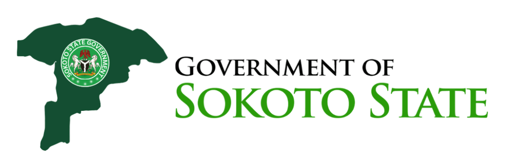 Sokoto State Government Commits to Child-Focused Budget Initiatives