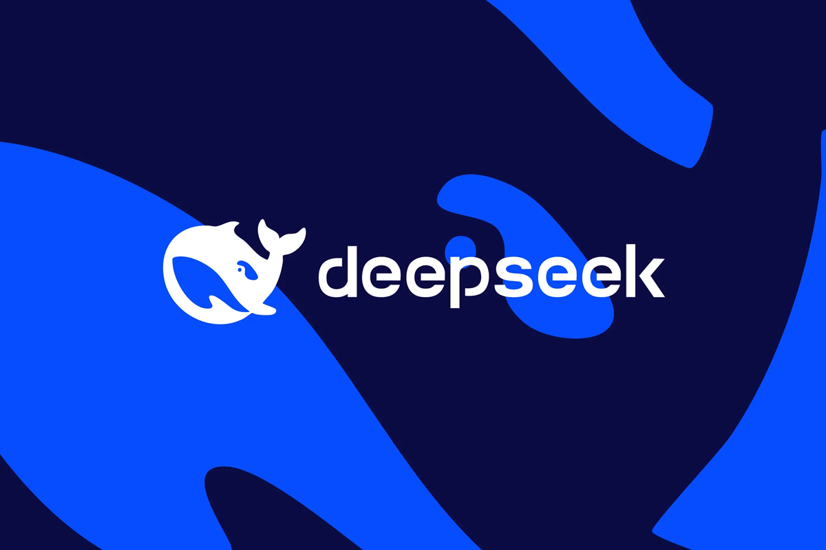 South-Korea-Halts-DeepSeek-AI-App-Over-Privacy-Concerns-News-Central-TV.png