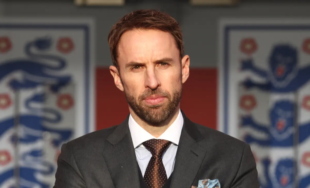 Southgate Succession: Four Managers Eye England Boss Role