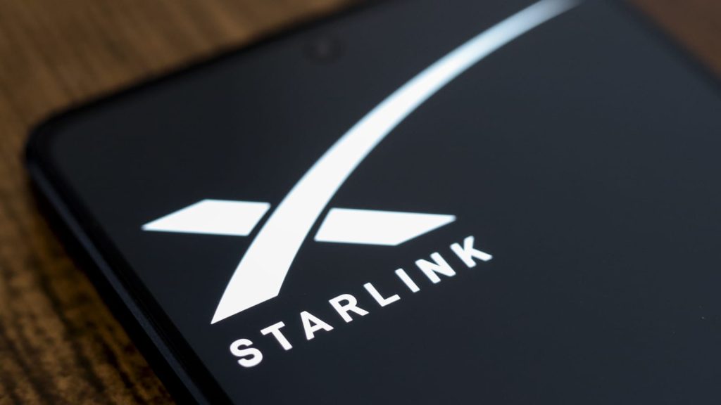 NCC to Sanction Starlink for Unauthorised Price Hike in Nigeria