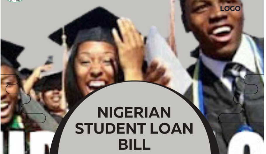 Student-Loan-Bill (News Central TV)