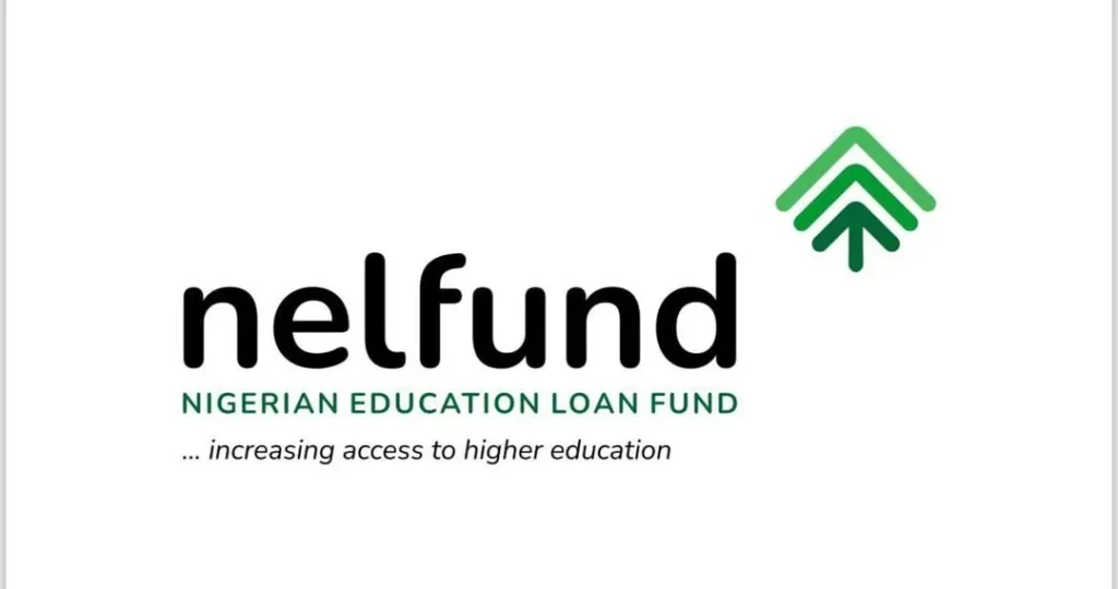 Student Loan: Nigerian Foreign Students Ineligible
