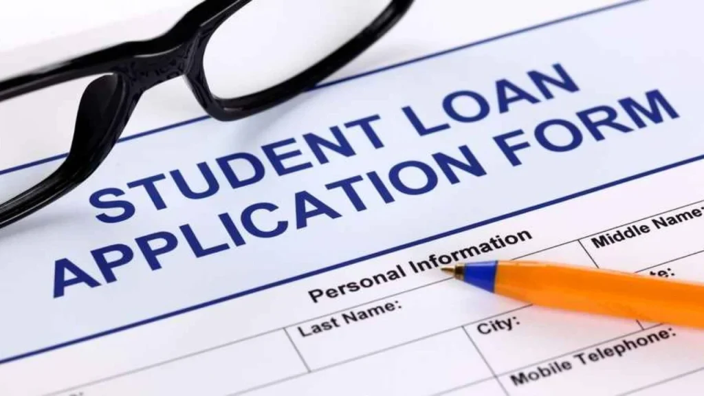 Student Loan: Only Federal University Students are Eligible For Now