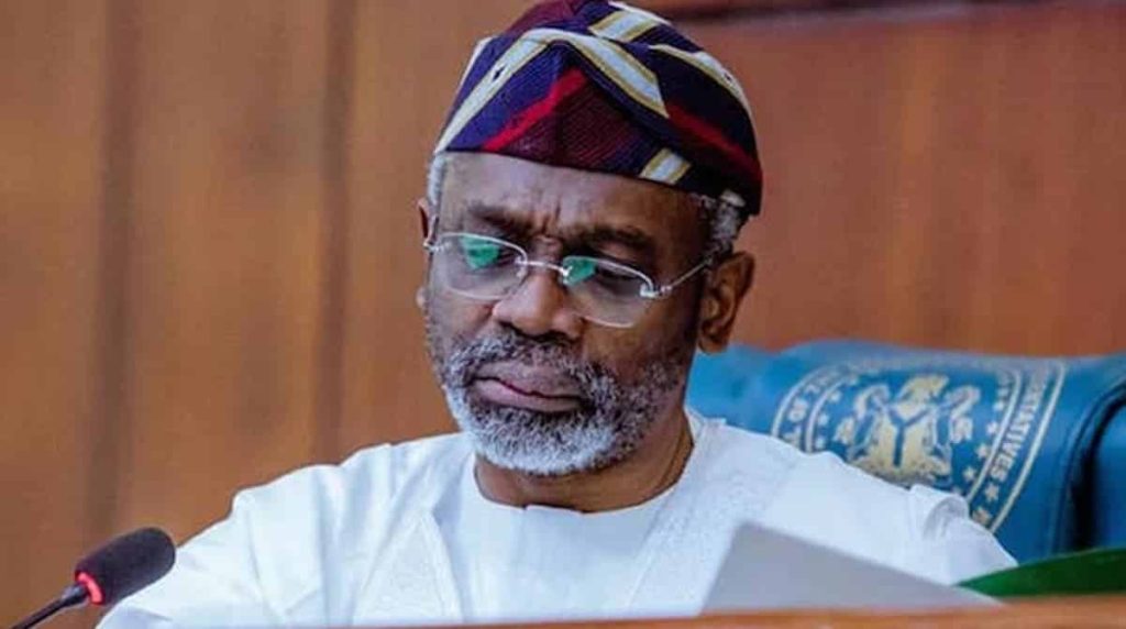Student Loan Scheme Set to Roll Out in Less Than a Month, Announces Gbajabiamila