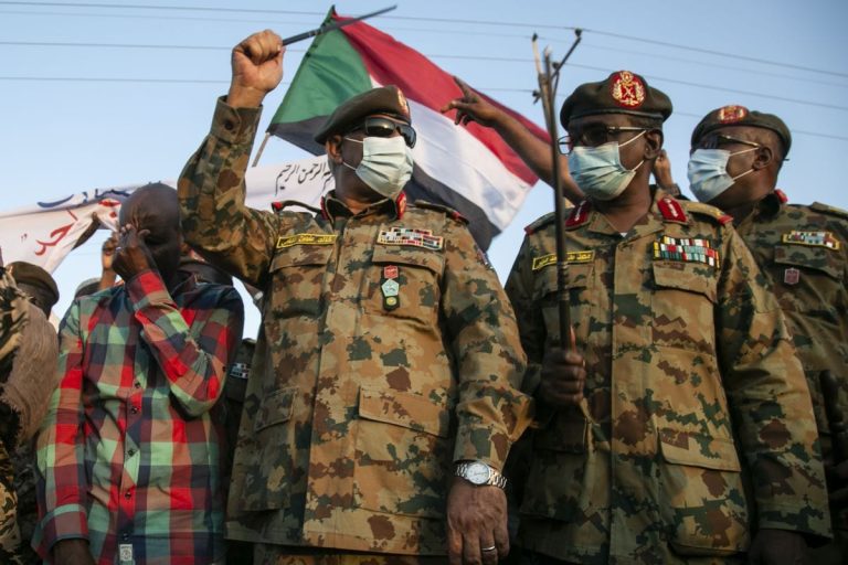 Sudanese-Armed-Forces-SAF-News-Central-TV-768x512.jpg
