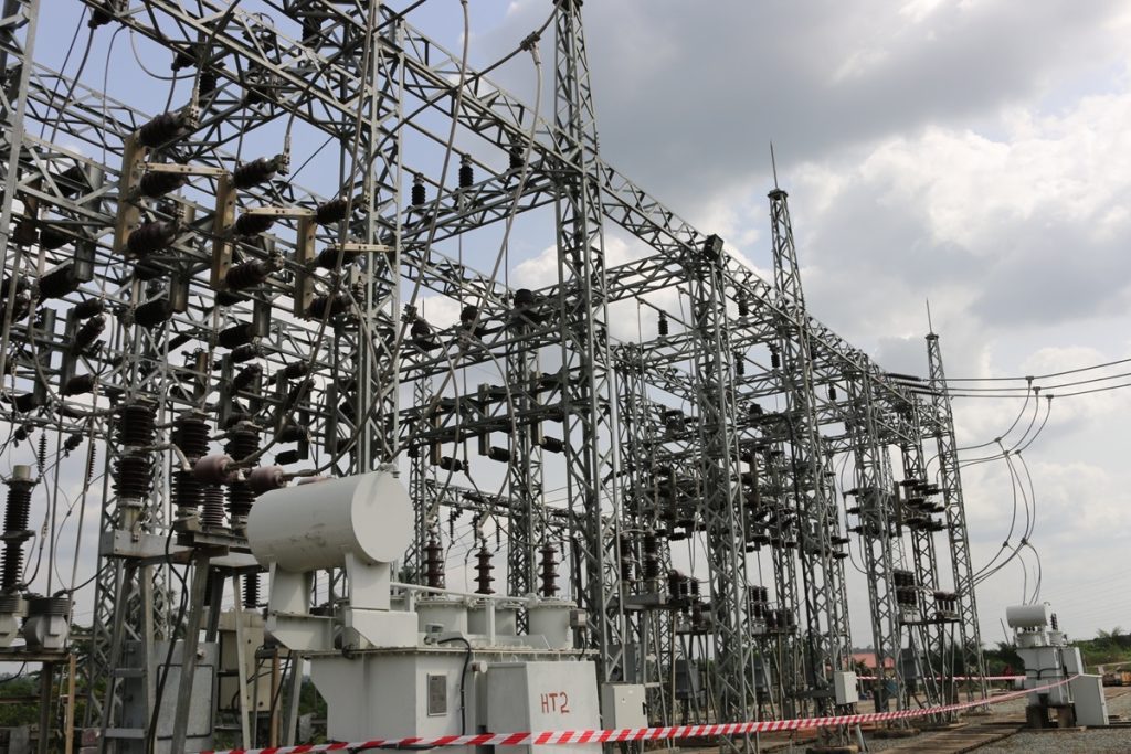 TCN: Nigeria Supplies 24-Hour Electricity to Togo and Benin