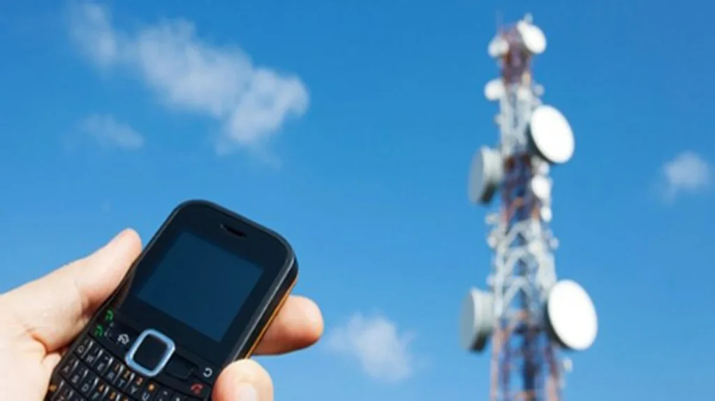 Tariff Hike Coming for Telecoms, but Limited, Says Tijani