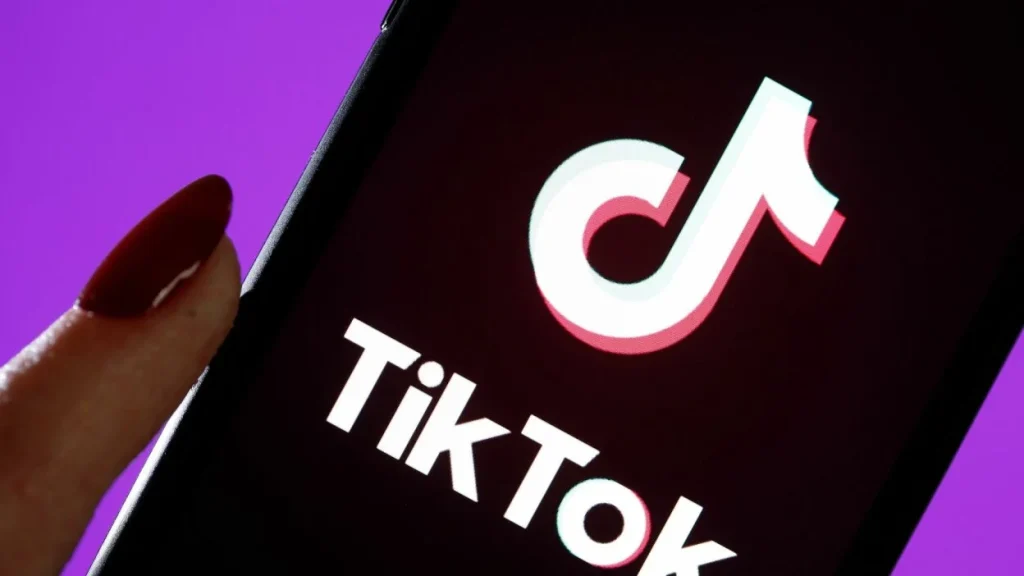 TikTok About to Change, AI Avatars Introduced