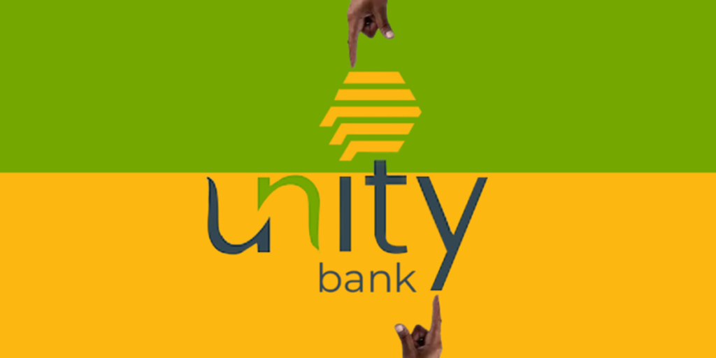 Top 10 Facts About the Providus-Unity Bank Merger