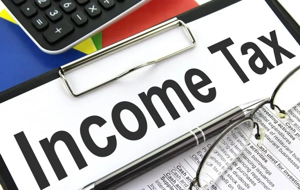 Top 10 Sectors Driving Corporate Income Tax Revenues in Nigeria