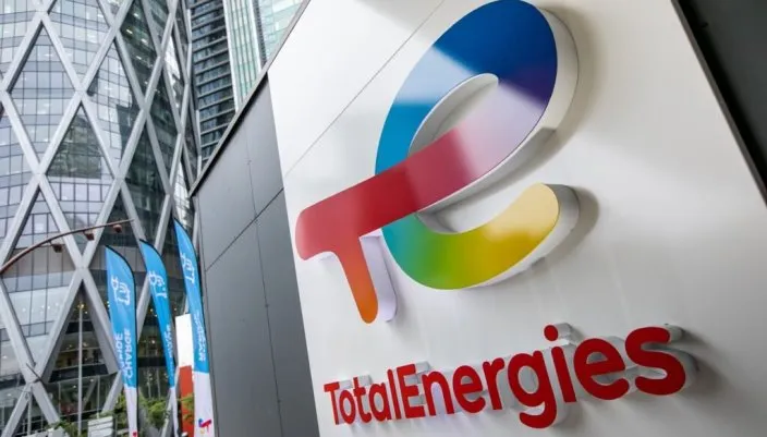 Total Energies Announces $6 Billion Investment in Nigeria's Deep Water and Energy Sectors