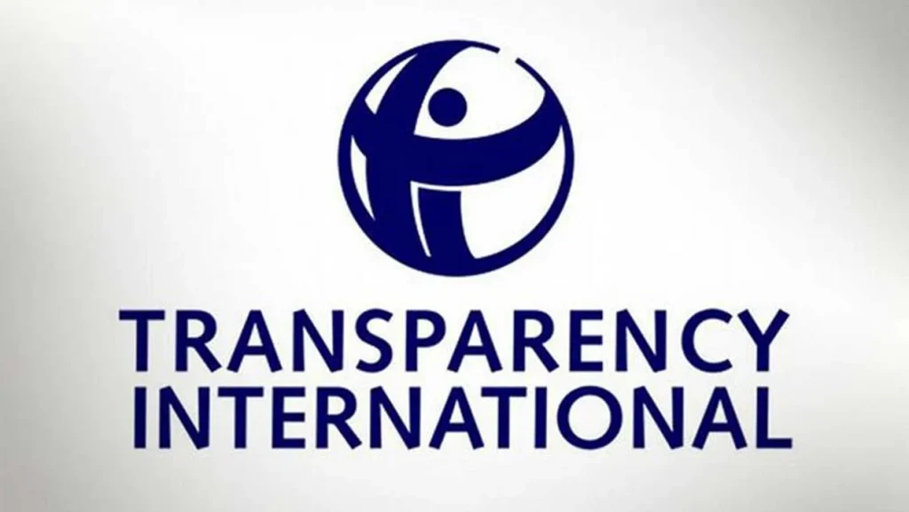 Transparency-International (News Central TV)