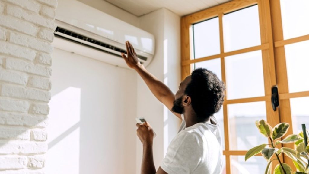 UN Calls for Climate-Friendly Air Conditioning