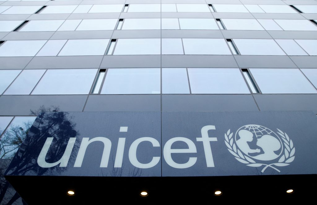 UNICEF Launches Initiative to Address Child Poverty in North-East Nigeria