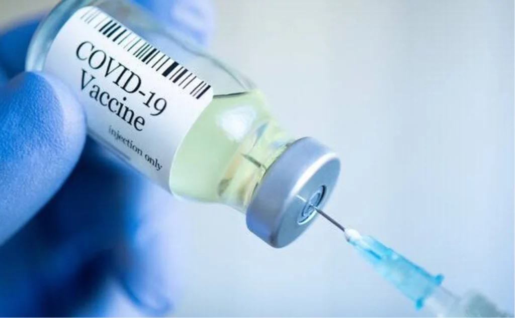 Uganda to Dispose of $7.3 Million Worth of Expired COVID-19 Vaccines