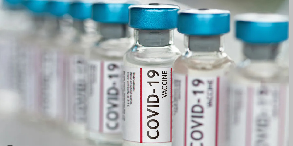 Uganda to Dispose of $7.3 Million Worth of Expired COVID-19 Vaccines_ AstraZeneca 