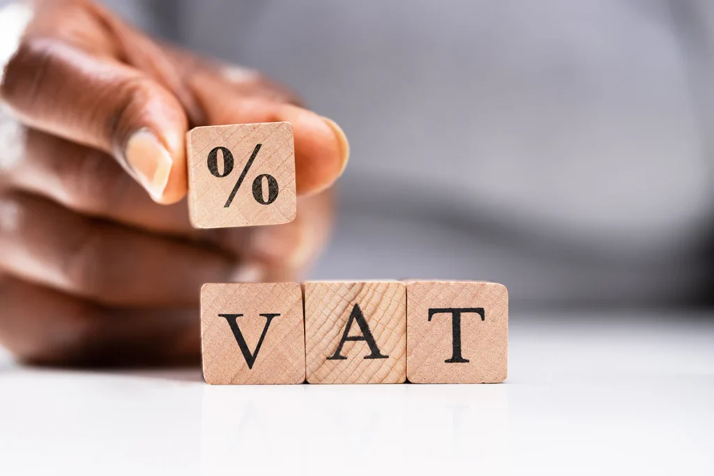 Nigerian Government to Raise VAT, Focus on Luxury Goods 