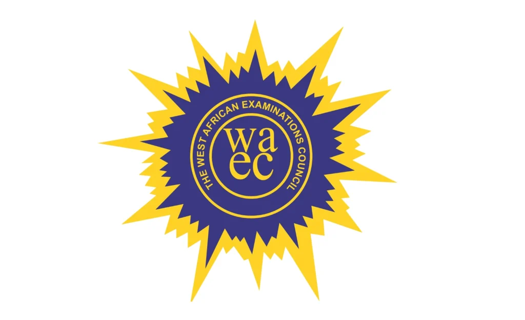 WAEC-Logo