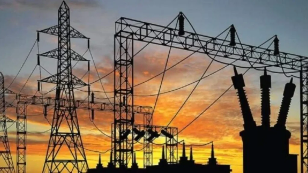 TCN Explains Why Grid Collapse Persists