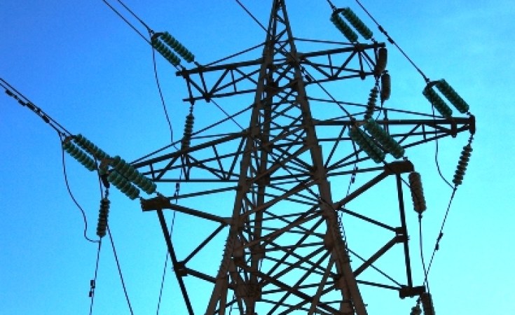Widespread Power Outage Hits Ethiopia