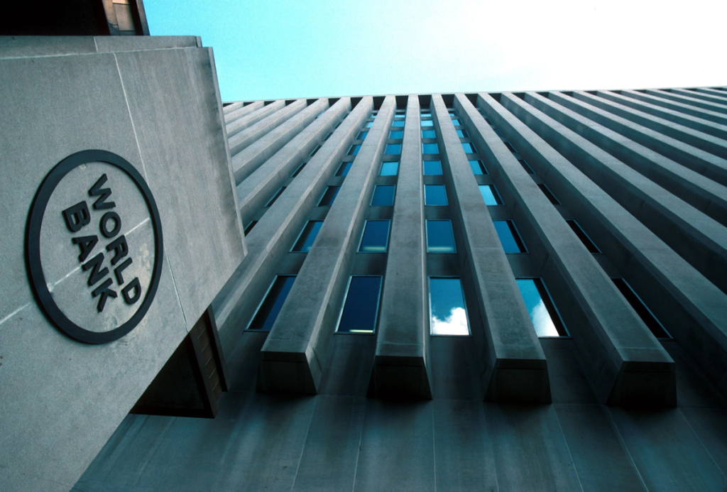 World-Bank-Loans-Nigeria-1.5-Billion-for-Tax-Bill-Subsidy-RemovalNews-Central-TV-1024x693.png