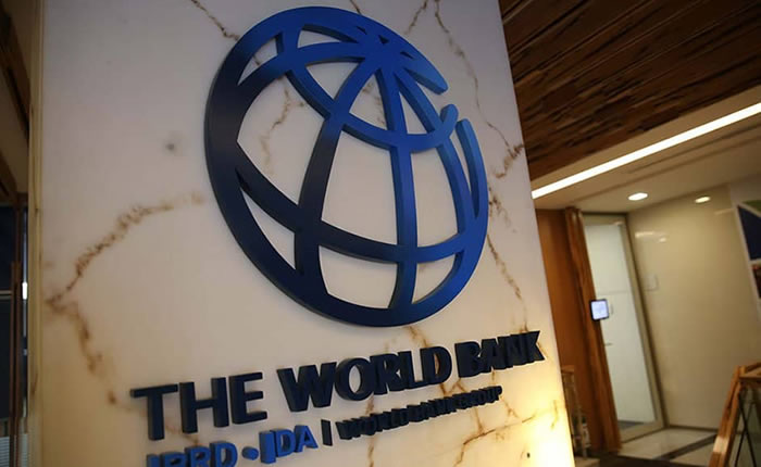 World Bank to Enhance Financial Assistance for Nigeria