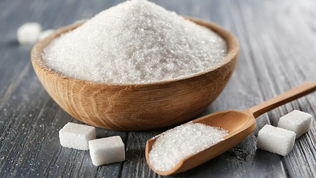 Zanzibar Eases Sugar Tax for Ramadan Amid Rising Prices