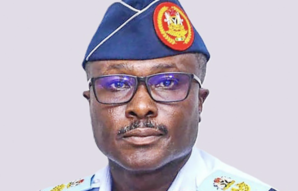 Nigerian Air Force Denies Zamfara Airstrike Deaths, Orders Probe