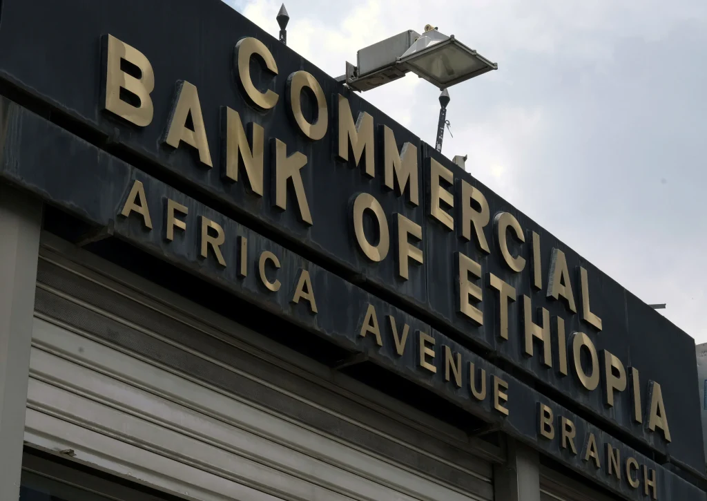 Foreign Banks Get Green Light to Operate in Ethiopia