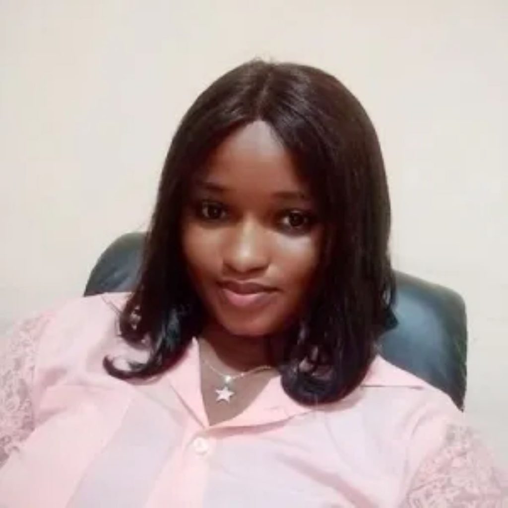 Nigerian Lady Sets X Agog as NNPCL, Netizens Donate Gifts (News Central TV)