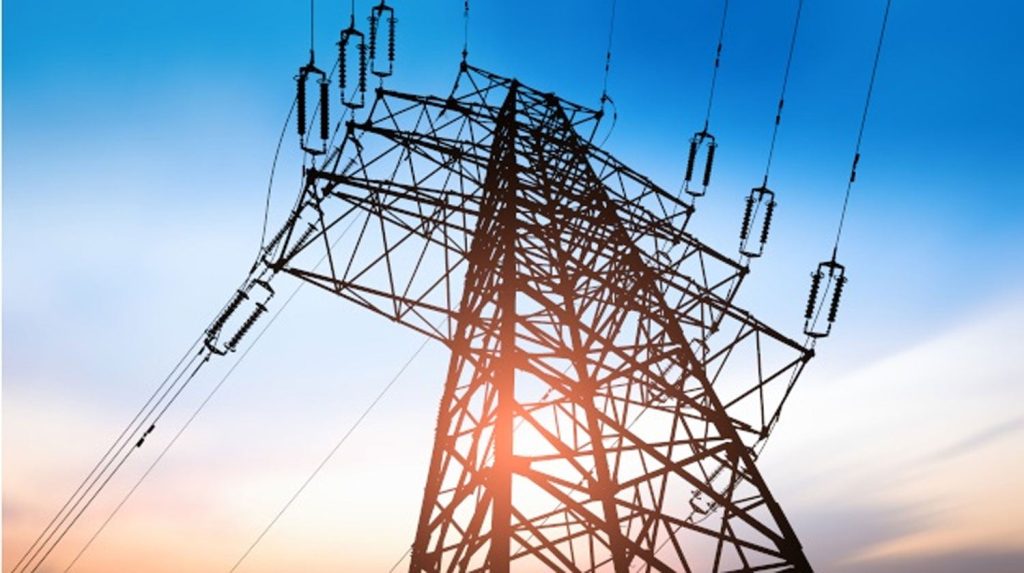 Electricity: Nigeria Cuts Supply to Benin Republic, Togo and Niger