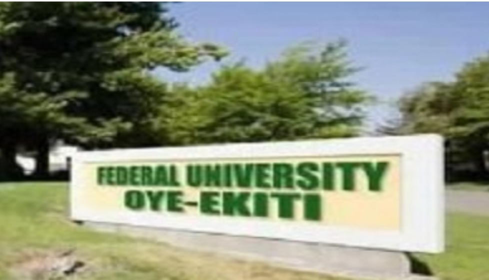 Tinubu Reshuffles Governing Councils of FUOYE, Kogi Varsity