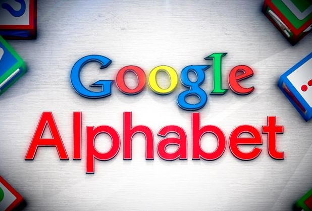 Google has developed an AI model called Alphaproof that can solve complex maths problems