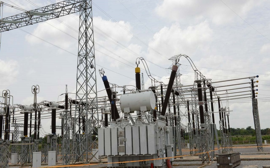 Grid Collapse: Nigerian Firms Shift to Captive Power, Generate Over 6,500MW