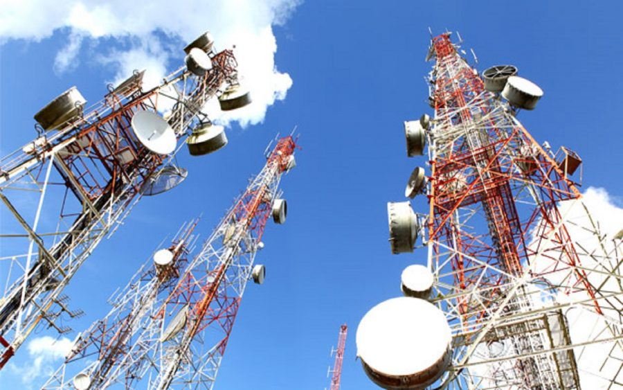 Telecoms Tariff Hike: Nigerians Oppose 50% Increase, Plan Legal Action