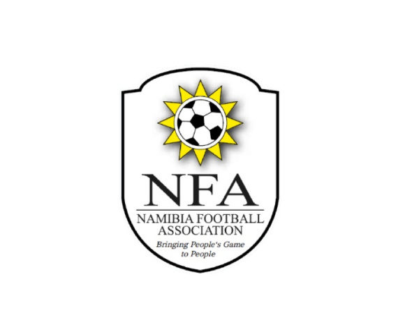 Namibia Football Association Faces Backlash for New Club Ownership Rule