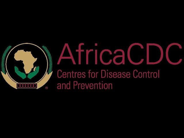 Africa CDC Raises Alarm Over Rising Mpox Cases in Africa