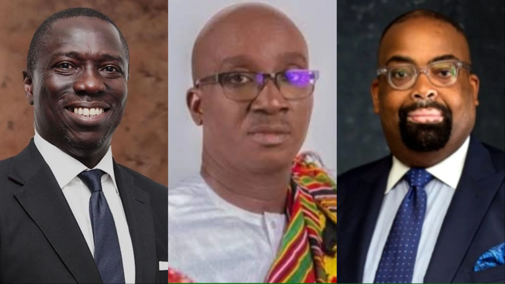 Edo Election Failed to Meet Expectations - Observer Groups