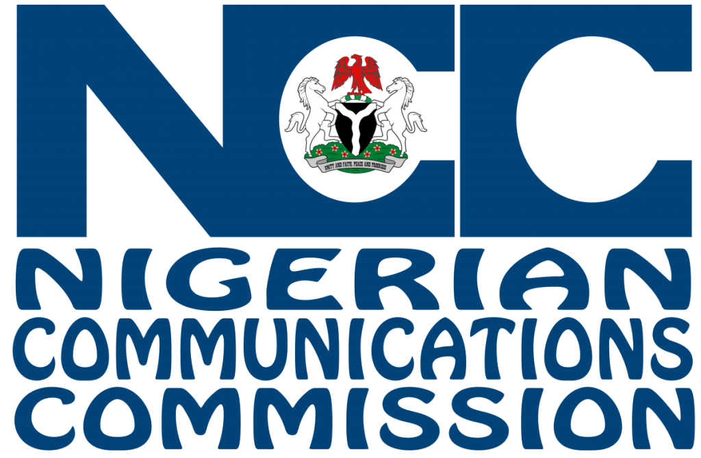 NCC to Sanction Starlink for Unauthorised Price Hike in Nigeria